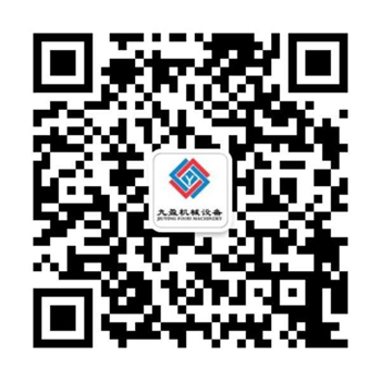 樂清市林華門業(yè)有限公司